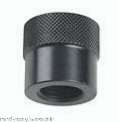 502509901 oiler TOOL HUSQVARNA 51, 55, 42, 242, 246, 254, 257