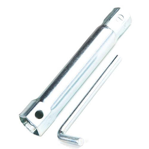 OEM Briggs & Stratton Toro 19576S wrench-spark plug 8"