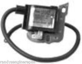 PART IGNITION MODULE 503620203 HUSQVARNA chainsaw 272XP