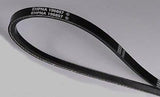 AYP/EHP/ROPER/SEARS/CRAFTSMAN 196857 BELT. OEM.