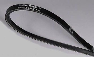 AYP/EHP/ROPER/SEARS/CRAFTSMAN 196857 BELT. OEM.