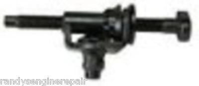 OEM New Husqvarna 351, 246xp, 340 Chain Adjusting Screw Kit Part # 537071201