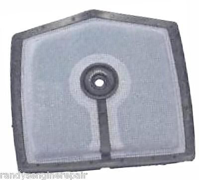 McCulloch Chain Saw AIR FILTER fits 10-10 PM 55 60 700 chiansaw