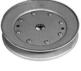 OEM HUSQVARNA PULLEY 532153535 532173436 532129861