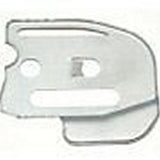 BAR Mounting PLATE HUSQVARNA 545071401, 545 07 14-01 Jonsered, Craftsman, Red Max