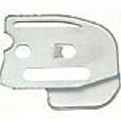 BAR Mounting PLATE HUSQVARNA 545071401, 545 07 14-01 Jonsered, Craftsman, Red Max