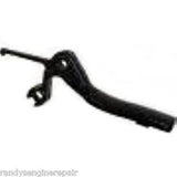 THROTTLE TRIGGER POULAN CRAFTSMAN 530038682 WEED EATER