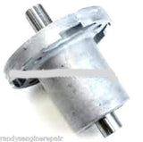 Outer spindle adapter Husqvarna 535410602 Rider 16 155 Pro15 15-V2 Proflex 18 21 part