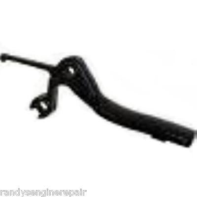 THROTTLE TRIGGER POULAN CRAFTSMAN 530038682 WEED EATER