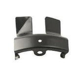 Murray 94051e701ma Belt Guide Segment Pulley Cover Sears, Craftsman