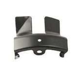 Murray 7300859BMYP Snowblower Belt Guide Genuine Original Equipment Manufacturer (OEM) Part