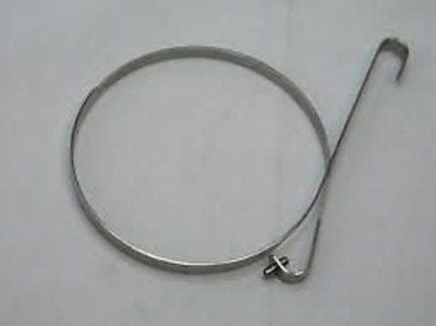 Brake band Husqvarna 503704001, 503704002, 281, 288, +