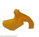 throttle TRIGGER RYOBI 30cc trimmer ps06259 518012002 Craftsman