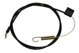 Troy Bilt STRING TRIMMER 946-1116A ENGAGEMENT CABLE GENUINE OEM 746-1116