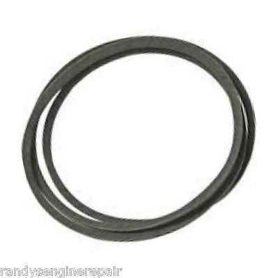 Sears AYP CRAFTSMAN mower rider v-belt 139573 532139573
