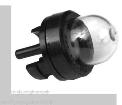 Primer Pump Bulb (1) Ryobi 770REB 775R 790R 767R 410R 600R and more model listed