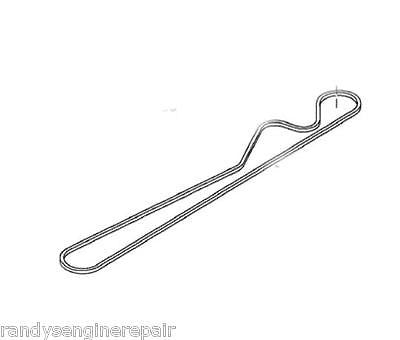 V-Belt Belt  # 7101794YP Murray Rover Simplicity OEM Genuine part