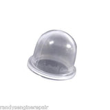 1 Homelite UT 32601 32605 32651 32655 Trimmer 561635001 Primer Bulb PZ04