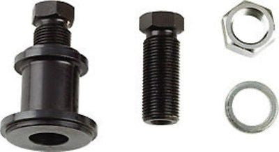 502503008 502 50 30-08 Crankshaft Installation Fitting Tool Husqvarna 281, 181