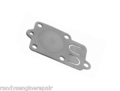 KIT DIAPHRAGME CARBURATEUR Fiable Pour 3 Moteurs 5 Ch Pièce De Rechange