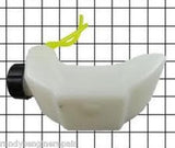 308675002 Homelite Mightylite Fuel Tank Blower String Trimmer 26cc UT-08520