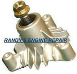 part genuine 532143651 mandrel assembly husqvarna