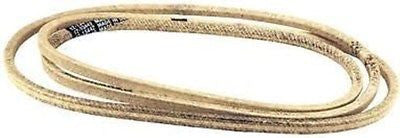 Murray Belt Dual Spacer - 7035500YP Craftsman, Sears Mower Trans V-belt 1//2" X