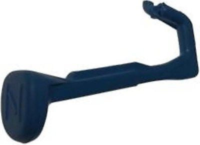 choke lever rod Poulan Craftsman 530036107 530053443 – Randy's