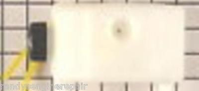 Fuel Gas tank Homelite 308675001 Mightylite 26cc part