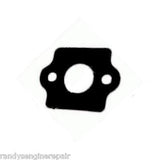 530019194 530019144 Poulan Weed Eater Craftsman carburetor gaskets