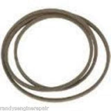belt 47846 Craftsman Agri Fab 46961 Sears Bad Boy 47278