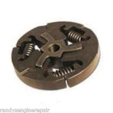 CLUTCH HUSQVARNA 537103403 357 357XP 357 359 EPA