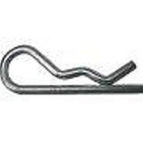 2pk 532124670, 124670 springs Poulan, Craftsman, Husqvarna, Sears, Weed Eater