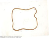 Fuel Gas Tank Gasket For McCulloch Pro Mac 10-10 55 700 chainsaw pART