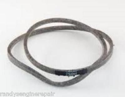 1764942 transmission drive V belt MTD, Troy Bilt