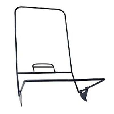 GRASS CATCHER FRAME CRAFTSMAN AYP 194643 188815 – Randy's Engine