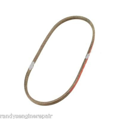 MURRAY AYP CRAFTSMAN SEARS BELT 37x141, 37x141ma