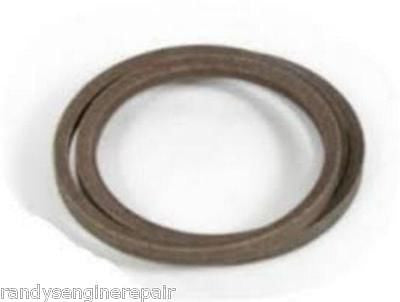 New 46989 V-BELT Riding Tractors for Craftsman Agrifab