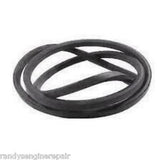 V-BELT PART 131264 AYP craftsman RIDER MOWER