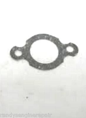 Tecumseh Gasket-Carb Mount 27913A, Models H60, H50, TVM125, HSK60