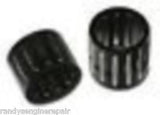 SPROCKET NEEDLE BEARING HUSQVARNA 154 254 40 50 51 55