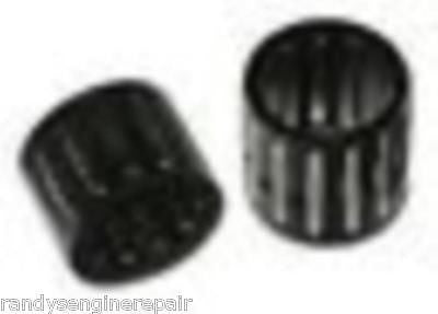 SPROCKET NEEDLE BEARING HUSQVARNA 154 254 40 50 51 55