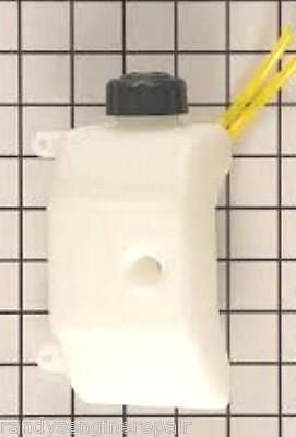 308675002 Homelite Mightylite Fuel Tank Blower String Trimmer 26cc UT-08520