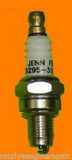 SPARK PLUG MC-9295-310502 MTD MCCULLOCH Craftsman PART