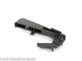 THROTTLE LOCK LOCKOUT HUSQVARNA 351 353 346xp chainsaw part