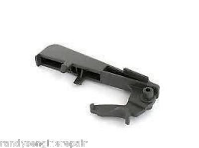 THROTTLE LOCK LOCKOUT HUSQVARNA 351 353 346xp chainsaw part