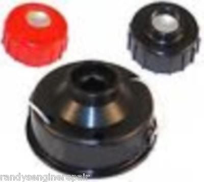 Trimmer Head John Deere C1200 UP06761 Craftsman, Homelite up04408 000998230