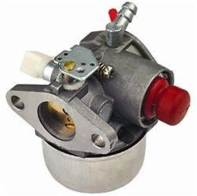 Toro lawn mower carburetor repair hot sale