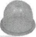 Walbro Primer Bulb 188-13 Brand New Genuine Carburetor Air Purge Pump Bubble OEM