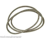 532178138 DRIVE V-BELT HUSQVARNA Poulan CRAFTSMAN 178138 PART